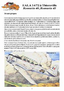 604 PILOTE DE T6 PAR PIERRE BINET_000005